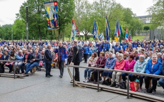 083-Lourdes 2023-7226